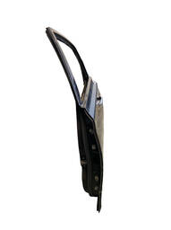 PORTA TRASEIRA ESQUERDA SENTRA 2014 2015 A 2020
