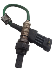 SONDA LAMBDA FIAT PALIO 1.0 1.6 2008 A 2013