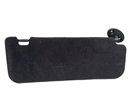 QUEBRA SOL ESQUERDO TOYOTA HILUX SRX 2016 A 2020