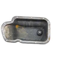 CARTER MOTOR PEUGEOT 206 207 208 HOGGAR C3 1.4 1.5 2003/2017