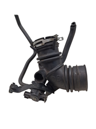 MANGUEIRA FILTRO AR TOYOTA ETIOS 2017 Á 2020