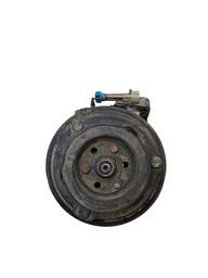 COMPRESSOR AR ONIX COBALT SPIN TRACKER SONIC 1.0 1.4 1.8 12/