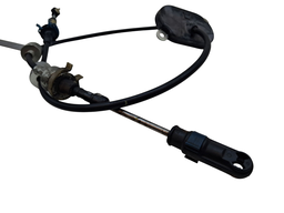 CABO SELETOR MARCHA TRACKER 1.4 1.8 AUT 2014 2015 A 2019