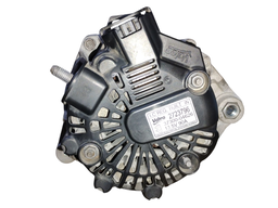 ALTERNADOR HB20 1.0 12V 3CC TURBO 2013 A 2019 