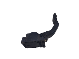 PEDAL ACELERADOR CITROEN C4 PEUGEOT 307 2.0 2008 A 11