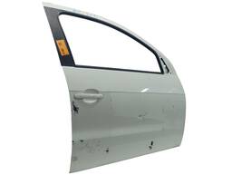 PORTA DIANTEIRA DIREITA GOL VOYAGE G5 G6 G7 G8