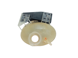 RESERVATORIO AGUA RADIADOR RENEGADE TORO COMPASS 2016 A 2024