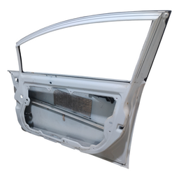 PORTA DIANTEIRA DIREITA NEW FIESTA 2011 2012 A 2019