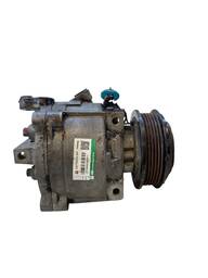 COMPRESSOR AR ONIX COBALT SPIN TRACKER SONIC 1.0 1.4 1.8 12/