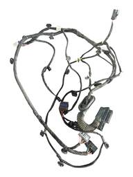 CHICOTE COMPLETO PORTA DIANTEIRA DIREITA HAVAL H6 23 A 2025