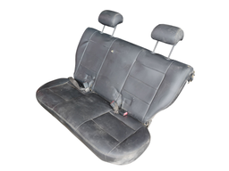 JOGO BANCOS VOYAGE G5 G6 G7 G8 09/23 DETALHES 