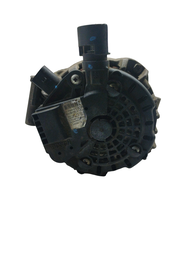 ALTERNADOR GRAND SIENA 1.6 2013 A 2018