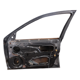 PORTA DIANTEIRA DIREITA CORSA / CLASSIC 1996 1997 A 2016