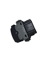 BOTÃO TRAVA/DESTRAVA RENAULT SANDERO CLIO LOGAN 2009 A 2015