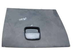 Tampa Porta Luvas Argo Cronos 2018 2019 2020/..