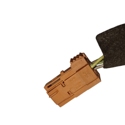 PLUG CONECTOR SENSOR ANGULO C4 GRAND PICASSO 2.0 2009