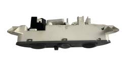 BOTÕES COMANDO AR CONDICIONADO FIAT DOBLO ESSENCE 2015/2020