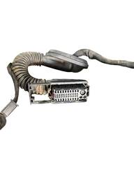 CHICOTE COMPLETO PORTA DIANTEIRA DIREITA HAVAL H6 23 A 2025