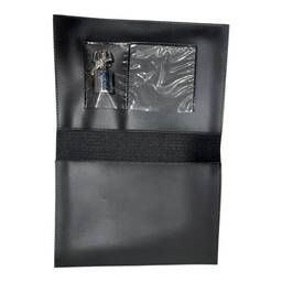 MANUAL GARANTIA PROPRIETARIO MITSUBISHI PAJERO TR4