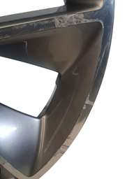 RODA ARO 20 FORD EDGE 2019 USADA