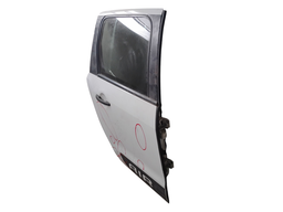 PORTA TRASEIRA DIREITA C3 AIRCROSS PICASSO 2013 2014 A 2020