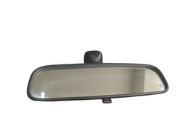 Retrovisor Interno Sportage 06/10 Sorento 04/09 Picanto 6/11