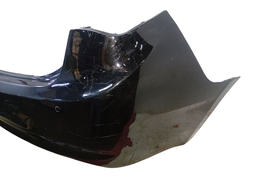 PARACHOQUE TRASEIRO HB20 SEDAN 2013 2014 A 2015 C/DETALHE