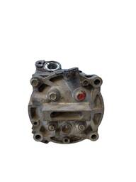 COMPRESSOR AR ONIX COBALT SPIN TRACKER SONIC 1.0 1.4 1.8 12/