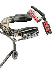 CHICOTE COMPLETO PORTA DIANTEIRA DIREITA HAVAL H6 23 A 2025