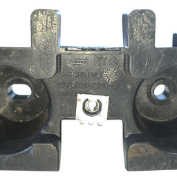 SUPORTE CONSOLE CENTRAL C4 GRAND PICASSO 2.0 2009