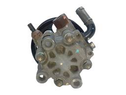 BOMBA DIREÇÃO HIDRÁULICA COROLLA 1.6 1.8 2003 A 2008