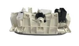 BOTÕES COMANDO AR CONDICIONADO FIAT DOBLO ESSENCE 2015/2020