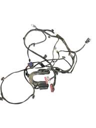 CHICOTE COMPLETO PORTA DIANTEIRA DIREITA HAVAL H6 23 A 2025