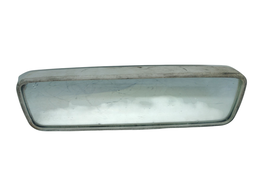 Retrovisor Interno Branco Uno Palio Strada Doblo Stilo 2001/