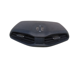 DIFUSOR AR CENTRAL JEEP RENEGADE 2016 A 2025