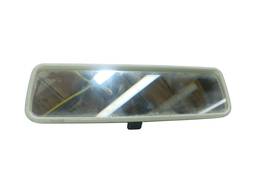 Retrovisor Interno Amarok 2011 2012 a 2016 Simples