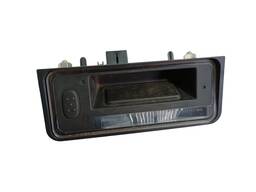 BOTÃO ABERTURA MALA HONDA HRV 2023 2024 2025/..