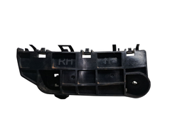 Guia Parachoque Dianteiro Direito March 2012 a 2020