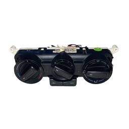 Comando Painel Controle Ar Condicionado Gol Voyage G7 G8