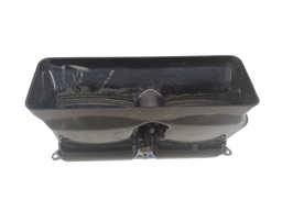 DIFUSOR AR CENTRAL FIAT SIENA PALIO STRADA 2006 A 2012