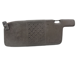 QUEBRA SOL ESQUERDO SANTANA QUANTUM 1992 A 1998