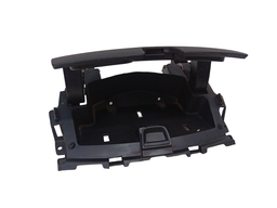 PORTA OBJETOS CHEVROLET TRACKER 2014 A 2016