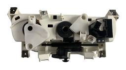 BOTÕES COMANDO AR CONDICIONADO FIAT DOBLO ESSENCE 2015/2020