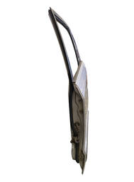 PORTA TRASEIRA ESQUERDA HYUNDAI ATOS PRIME - 1998/05