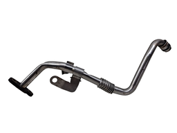 TUBO MANGUEIRA RETORNO OLEO TURBINA 3.2 2020