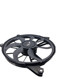 ELETROVENTILADOR DODGE JOURNEY 2009 A 2014