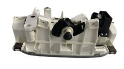 BOTÕES COMANDO AR CONDICIONADO FIAT DOBLO ESSENCE 2015/2020