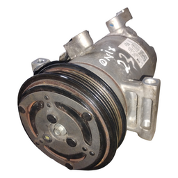 COMPRESSOR AR ONIX TRACKER MONTANA 1.0 1.2 20/ SPIN 1.8 20/