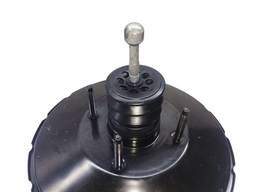 SERVO FREIO HIDROVÁCUO GM COBALT PRISMA ONIX 1.0 2013 A 19