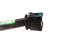 CHAVE SETA ESQ GM PRISMA ONIX 2012 A 19